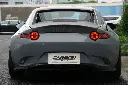 ZJH00270.webp