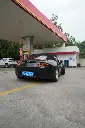 DSC04239 - Grande.webp