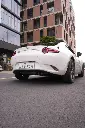 DSC03831 - Grande.webp
