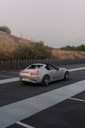 LED Tail Lights For Miata ND1/ND2/ND3