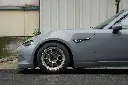 ZJH00249.webp