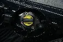 ZJH00066.webp