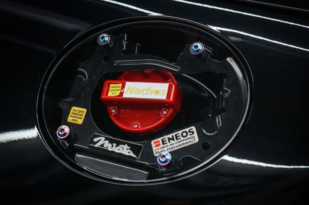 ZJH00577.webp
