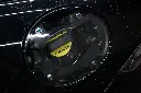 ZJH00068.webp