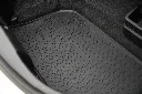 ZJH00325.webp