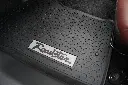 ZJH00309.webp