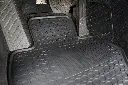 ZJH00311.webp