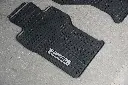 ZJH00300.webp