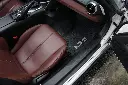 ZJH00315.webp