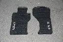 ZJH00298.webp