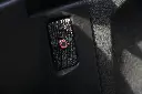ZJH00507.webp