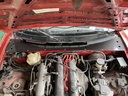 Engine Cowl Cover For Miata NA/Mk1