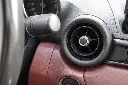 ZJH00235.webp