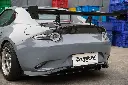 ZJH00470.webp