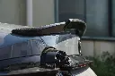 ZJH00480.webp