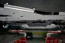ZJH00077-2.webp