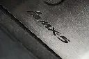 ZJH00047.webp