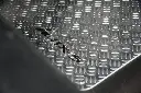 ZJH00017.webp