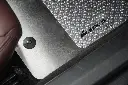 ZJH00021.webp