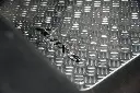 ZJH00017.webp
