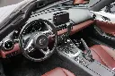 ZJH00050.webp
