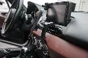 ZJH00060.webp