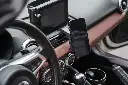 ZJH00062.webp
