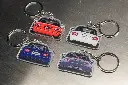 ZJH00096.webp