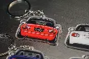 ZJH00098.webp