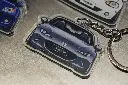 ZJH00095.webp