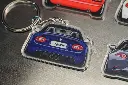 ZJH00100.webp