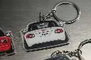 ZJH00099.webp