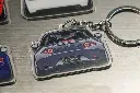 ZJH00101.webp
