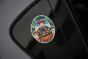 ZJH00075.webp