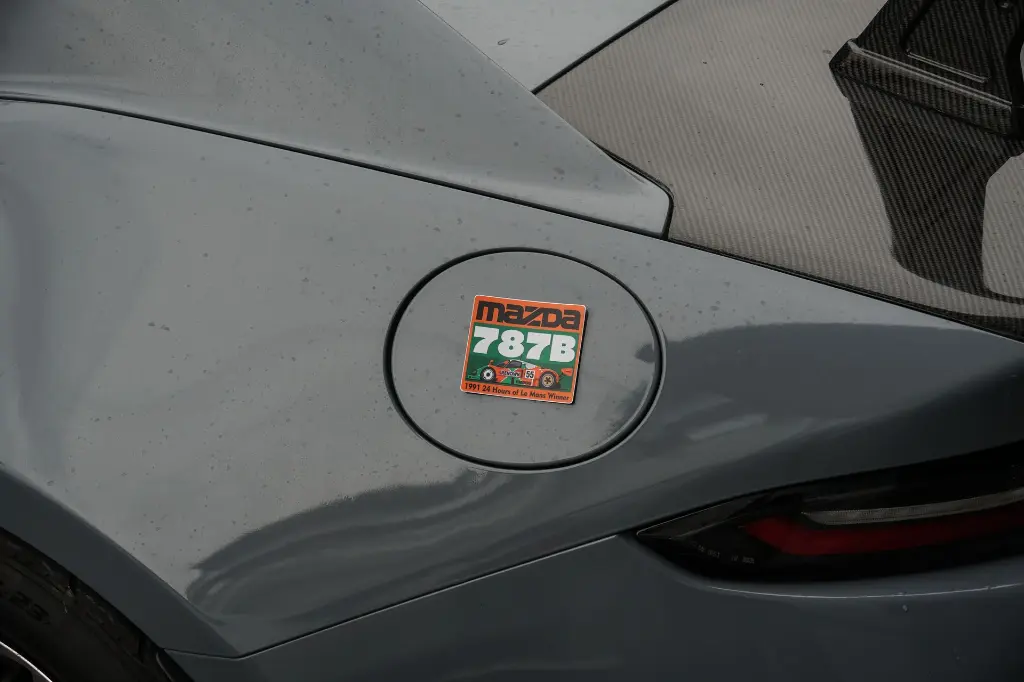 ZJH00079.webp