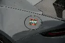 ZJH00079.webp
