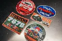 ZJH00088.webp