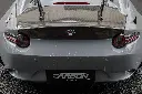 ZJH00083.webp