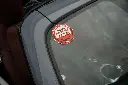ZJH00067.webp