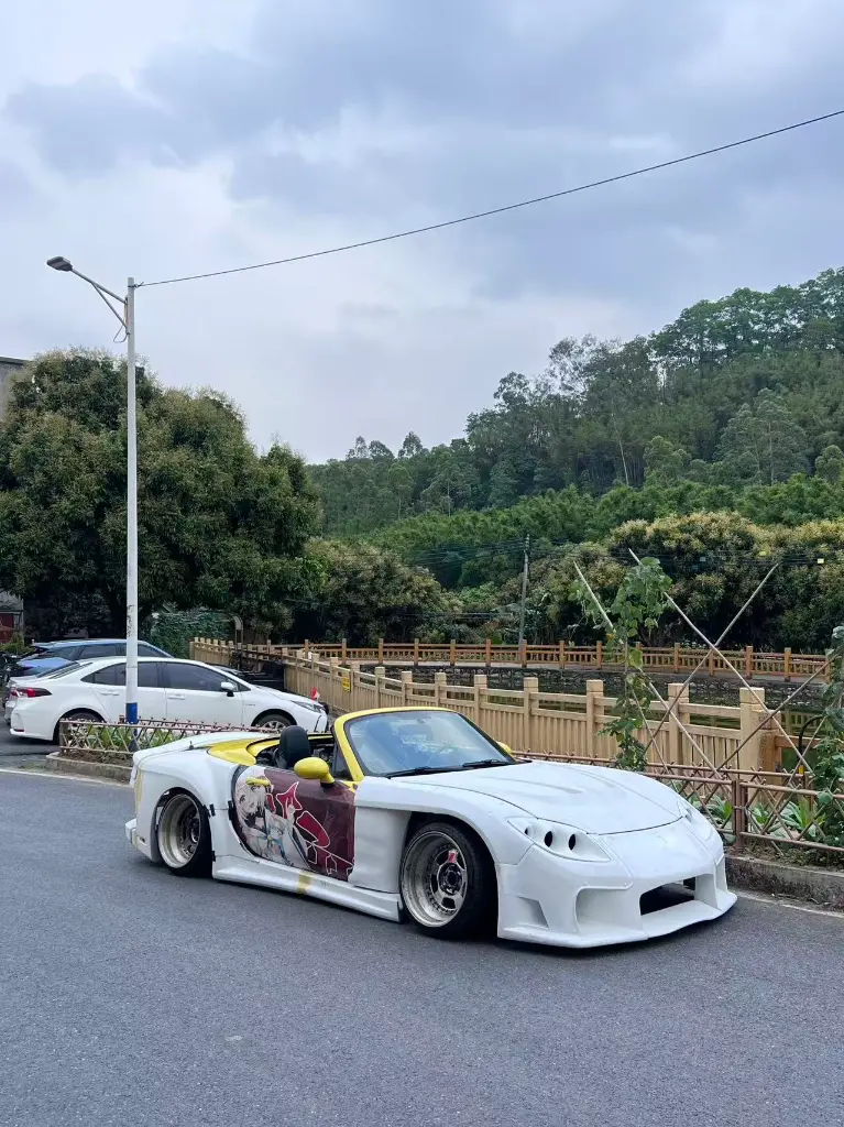 Weixin Image_20261009134335_140_892.webp