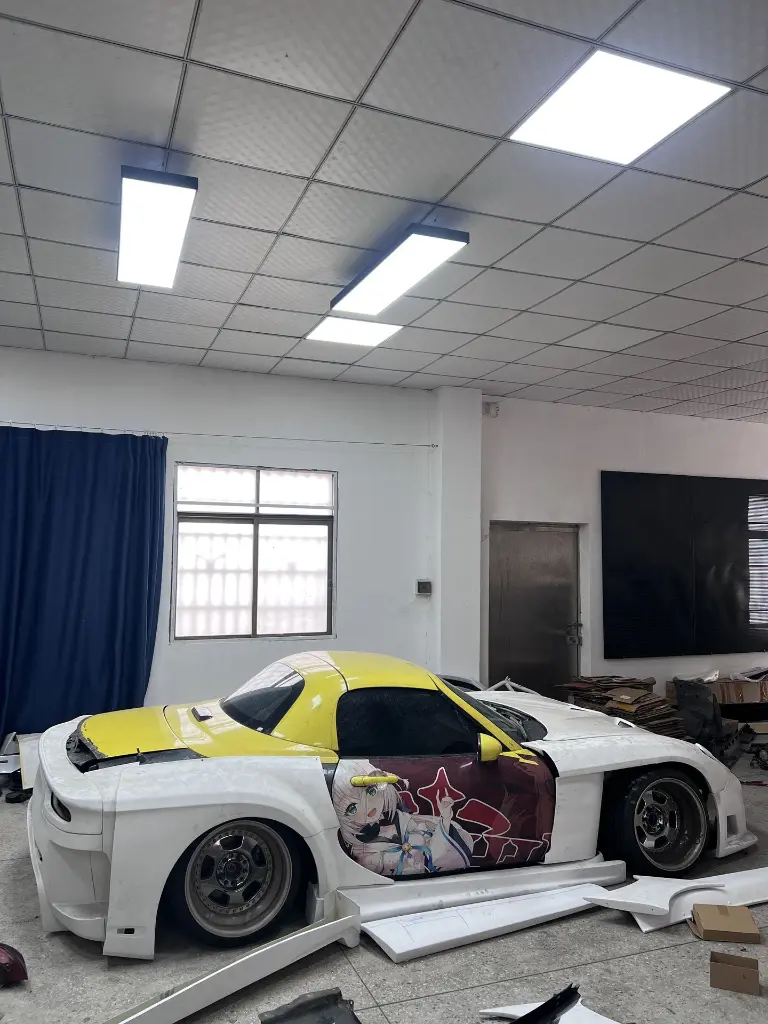 Weixin Image_20261009134925_159_892.webp