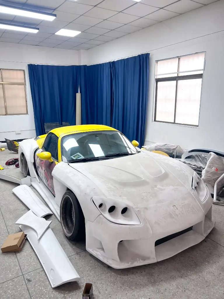 Weixin Image_20261009134924_158_892.webp