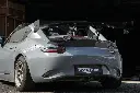 ZJH00004.webp