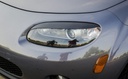 Eyelids (NC1) For Miata NC/Mk3