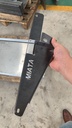 Fender Braces For Miata NC/Mk3