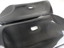 Flat Door Panels (NB1 99-00) For Miata NB/Mk2