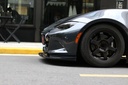Front Lip (Type 2) For Miata ND/Mk4