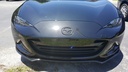 Front/Rear Mazda Emblems For Miata ND/Mk4