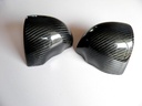 Gauge pods For Miata NA/Mk1