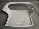 Hardtop Replacement For Miata NC/Mk3 (PRHT)